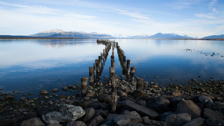 Puerto Natales, Tour, Tour, Transfer, Hotels