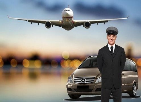 Private transfer from Galeo Airport in Rio de Janeiro to hotel or address. Rio de Janeiro, BRAZIL