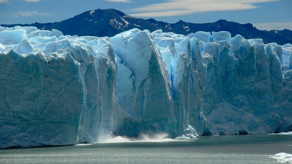 3-Day Tour to Perito Moreno Glacier Tour
